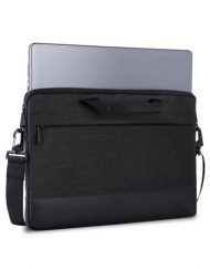 Carry Case, DELL, Professional Sleeve for up to 14'' Laptops (460-BCFM)