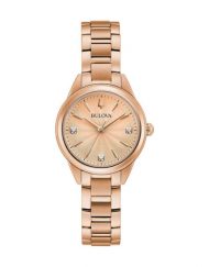 Часовник Bulova 97P151