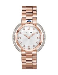 Часовник Bulova 98R248