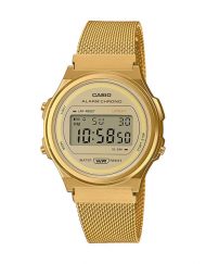 Часовник Casio A171WEMG-9AEF