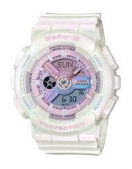 Часовник Casio BA-110PL-7A1ER