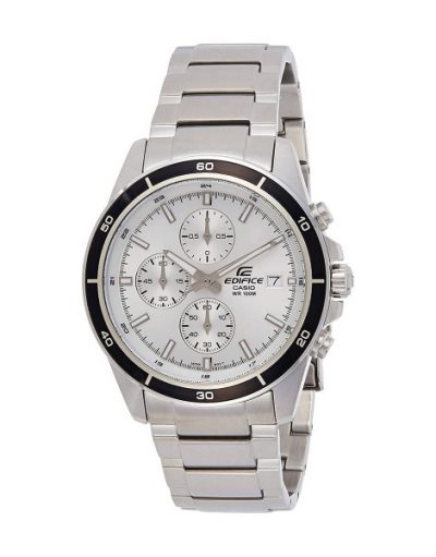 Часовник Casio EFR-526D-7AVUEF