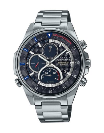 Часовник Casio EFS-S590AT-1AER