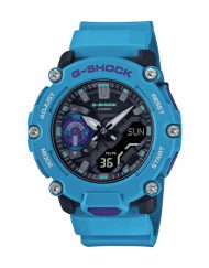 Часовник Casio G-Shock GA-2200-2AER