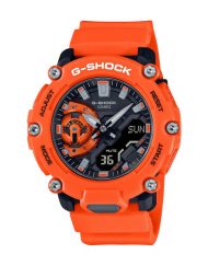Часовник Casio G-Shock GA-2200M-4AER