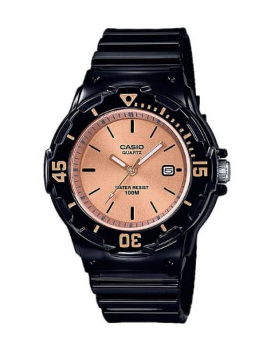 Часовник Casio LRW-200H-9E2VEF