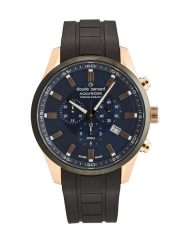 Часовник Claude Bernard 10222 37RNCA BUIR1