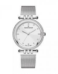 Часовник Claude Bernard 20085 3M NAPN