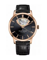 Часовник Claude Bernard 85017 37R NIR3