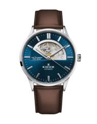 Часовник Edox 85014 3C1 BUIN