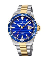 Часовник Festina F20362/4