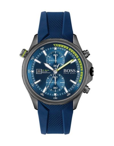 Часовник Hugo Boss 1513821