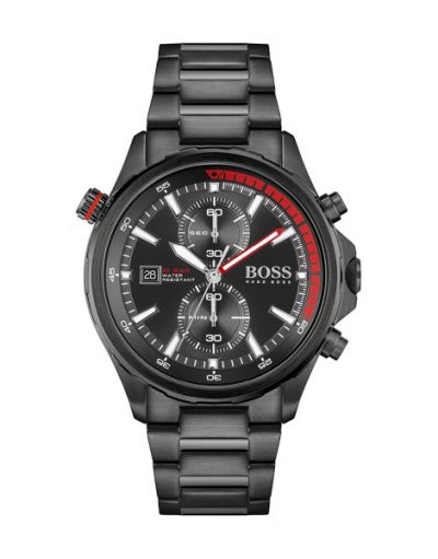 Часовник Hugo Boss 1513825