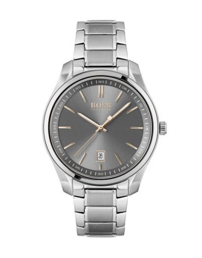 Часовник Hugo Boss 1513849