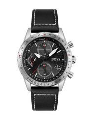 Часовник Hugo Boss 1513853