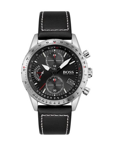 Часовник Hugo Boss 1513853