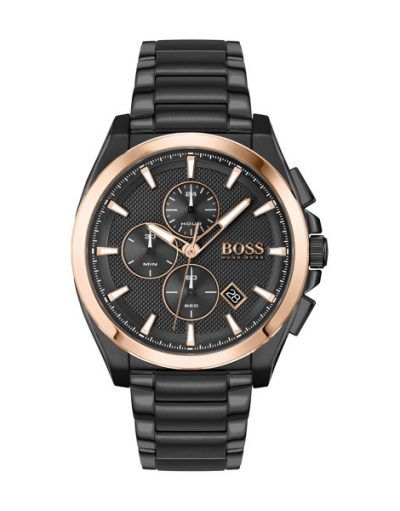 Часовник Hugo Boss 1513885