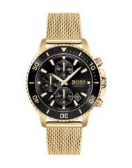 Часовник Hugo Boss 1513906