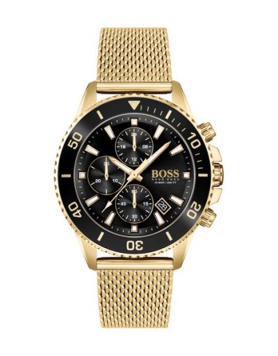 Часовник Hugo Boss 1513906