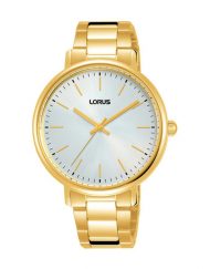 Часовник Lorus RG268RX9