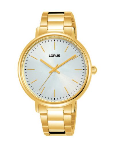 Часовник Lorus RG268RX9
