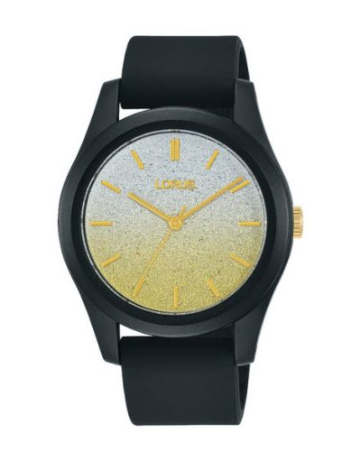 Часовник Lorus RG269TX9