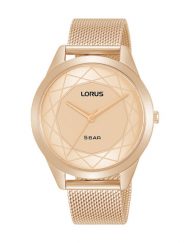 Часовник Lorus RG284TX9