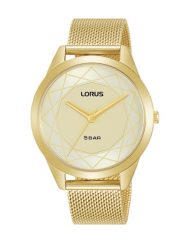 Часовник Lorus RG286TX9