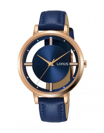 Часовник Lorus RG292PX9