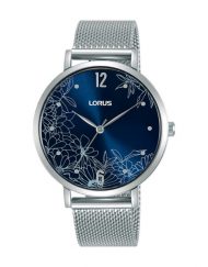 Часовник Lorus RG293TX9