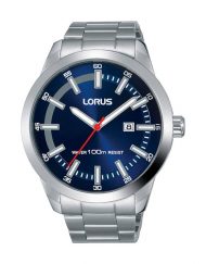 Часовник Lorus RH945JX9