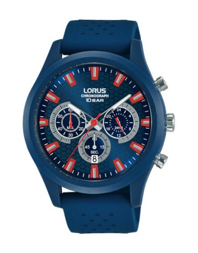 Часовник Lorus RT373JX9