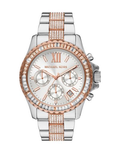 Часовник Michael Kors MK6975