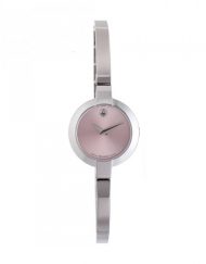 Часовник Movado 606596