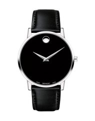 Часовник Movado 607269