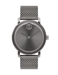 Часовник Movado 607515