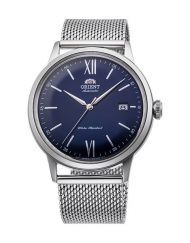 Часовник Orient RA-AC0019L