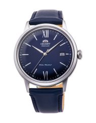 Часовник Orient RA-AC0021L