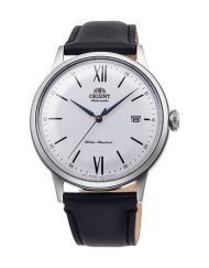 Часовник Orient RA-AC0022S