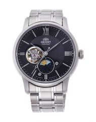 Часовник Orient RA-AS0008B