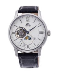 Часовник Orient RA-AS0011S