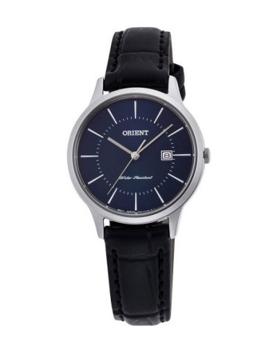 Часовник Orient RF-QA0005L