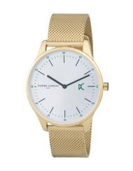 Часовник Pierre Cardin CBA.4012