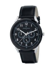 Часовник Pierre Cardin CPI.2050