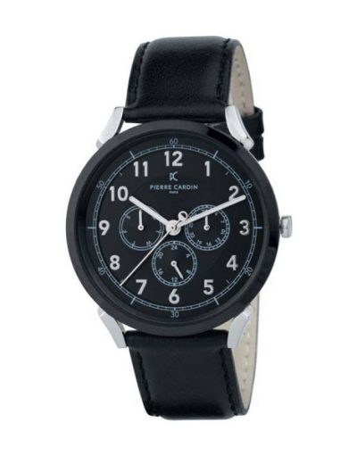 Часовник Pierre Cardin CPI.2050