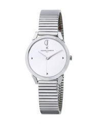 Часовник Pierre Cardin CPI.2532