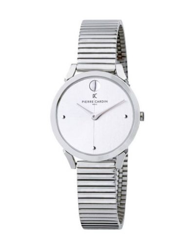 Часовник Pierre Cardin CPI.2532