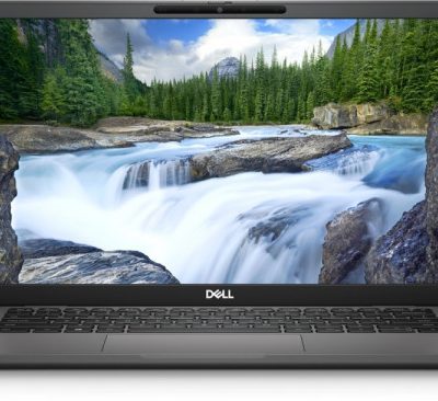 DELL Latitude 7420 /14''/ Intel i5-1135G7 (4.2G)/ 8GB RAM/ 256GB SSD/ int VC/ Win10 Pro (N001L742014EMEA)