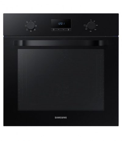 Фурни за вграждане, Samsung NV70K1340BB, Енергиен клас: A (NV70K1340BB/OL/EVN)