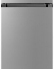 Хладилник, Gorenje RF4141PS4, 205L, Енергиен клас: F